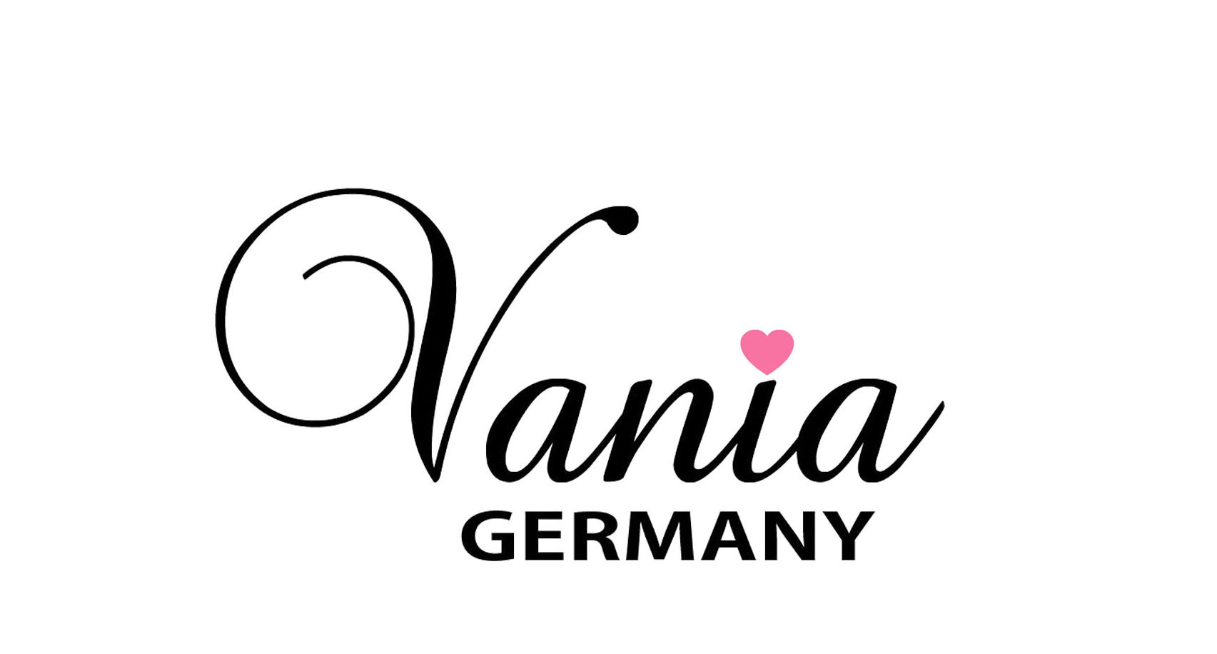 Vania Germany